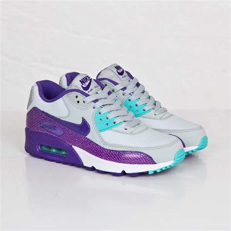 Roze Nike Air Max kopen .